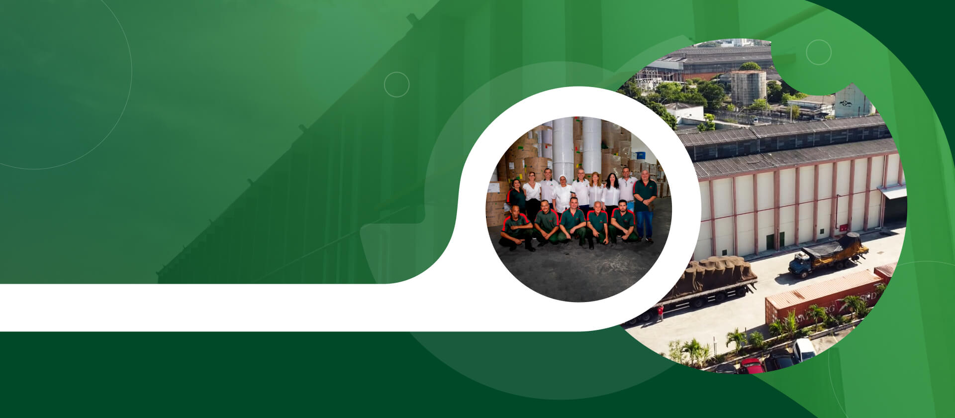 maglioca-distribuidora-de-papel