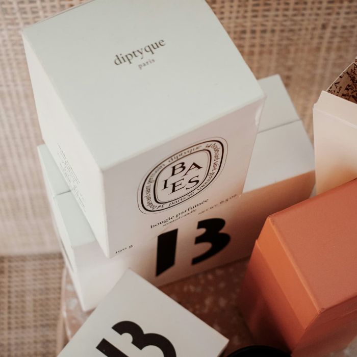 Cartão Triplex C1S / C2S